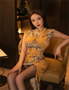成人免费电影网站