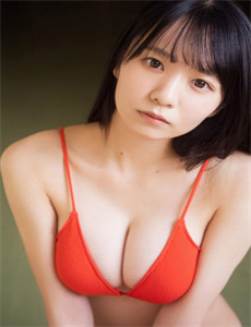 西泠印社