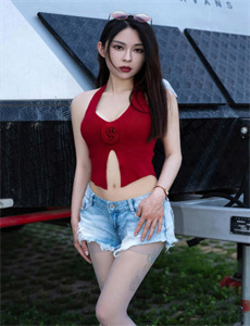 神魄动画片下载
