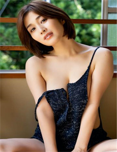 我们结婚了130824