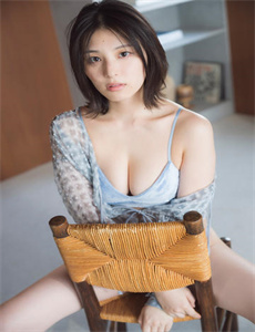 卷席筒