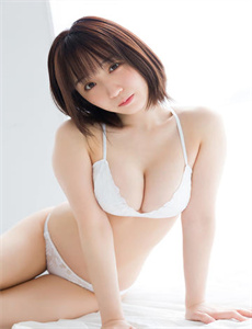 差差差带痛声视频