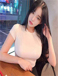 回家的诱惑迅雷下载