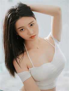 水中花电视剧
